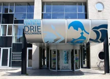 Paramedisch Advies Centrum Aalsmeer