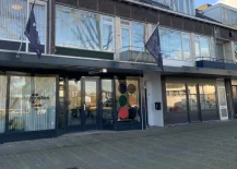 Paramedisch Advies Centrum Aalsmeer