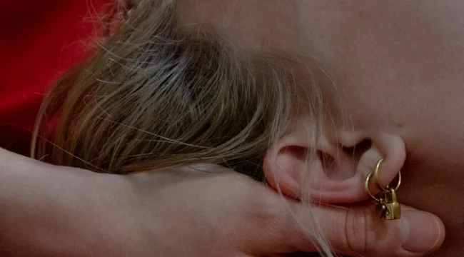 Manueletherapie