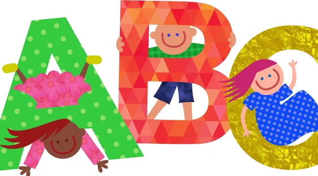 Kinderfysiotherapie