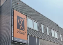 Paramedisch Advies Centrum Aalsmeer