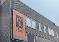 Roelofarendsveen | Alkemade