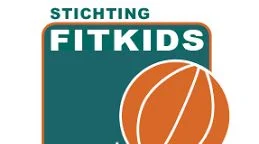 Fitkids