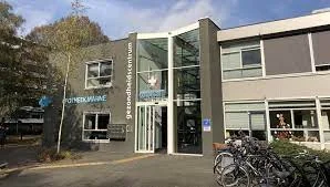 Fysiotherapie Dekker